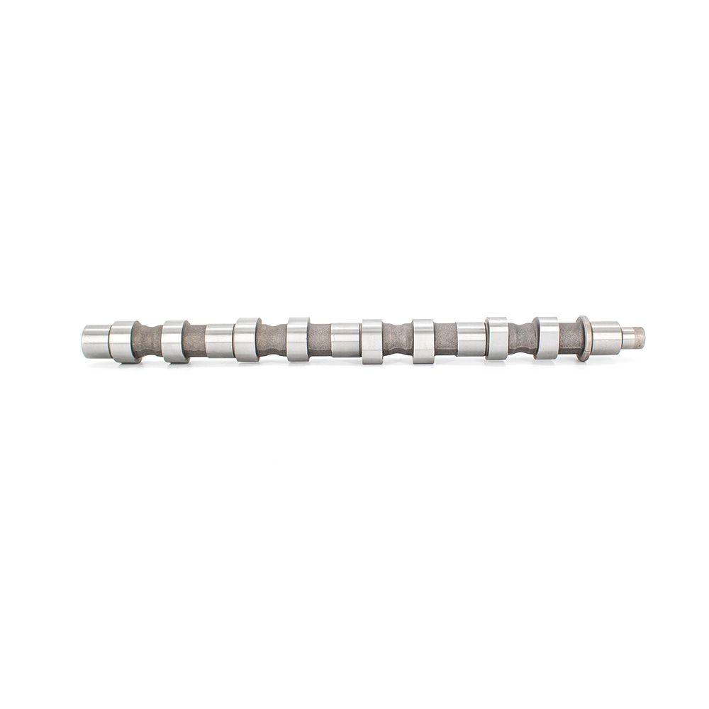Camshaft (Intake) for ISUZU KB250/300 DTEQ LWB/DC/EC — view 1